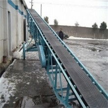 建筑用鋼筋產品銷售 市場需求、產品特性與營銷策略