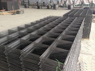 建筑工地鋼筋材料采購全攻略 策略、流程與供應商管理
