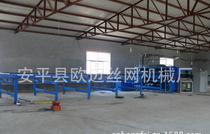 自動網片機 價格、批發與廠家選購指南