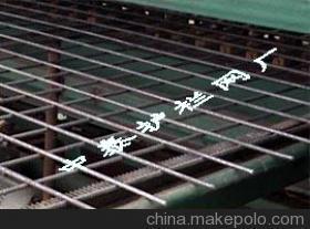 安平縣中泰護(hù)欄網(wǎng)廠 建筑用鋼筋產(chǎn)品銷售引領(lǐng)者