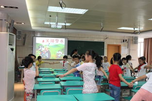 讓快樂相伴，讓健康同行——筍崗小學第三屆健康節暨深圳心理咨詢進校園活動紀實