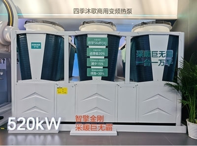 通信工程 連接世界的技術(shù)橋梁