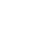 電話(huà)：
