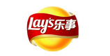 樂(lè)事